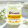 Pujahome Premium Camphor Tablets | Kapoor - Pack of 100 Gram thumbnail 1