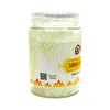 Pujahome Premium Camphor Tablets | Kapoor - Pack of 100 Gram thumbnail 7