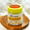Pujahome Premium Camphor Tablets | Kapoor - Pack of 50 Gram thumbnail 2