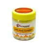 Pujahome Premium Camphor Tablets | Kapoor - Pack of 50 Gram thumbnail 3