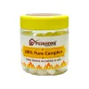 Pujahome Premium Camphor Tablets | Kapoor - Pack of 50 Gram thumbnail 4