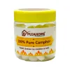 Pujahome Premium Camphor Tablets | Kapoor - Pack of 50 Gram thumbnail 5