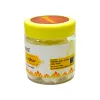 Pujahome Premium Camphor Tablets | Kapoor - Pack of 50 Gram thumbnail 6