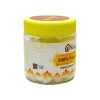Pujahome Premium Camphor Tablets | Kapoor - Pack of 50 Gram thumbnail 7