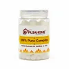 Pujahome 100% Pure Camphor Tablets (Kapur / Kapoor / Kapooram) – 100g thumbnail 1
