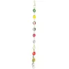 Pujahome Gemstone Bracelet For Men and Women / Navratna / Navgraha Bracelet thumbnail 3