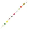 Pujahome Gemstone Bracelet For Men and Women / Navratna / Navgraha Bracelet thumbnail 4