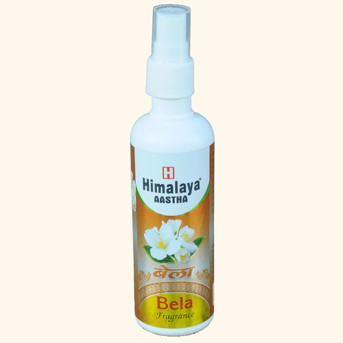 Bela Fragrance 100 ml (Pack of 2)
