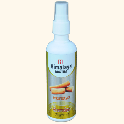 Himalaya Astha Chandan Attar Fragrance 100 ml