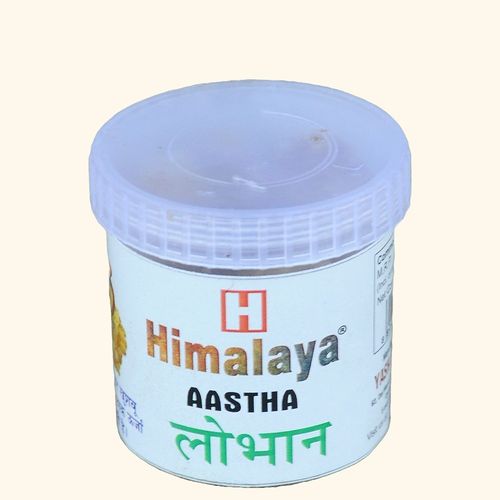 Loban Puja Dhoop (Pack of 10)