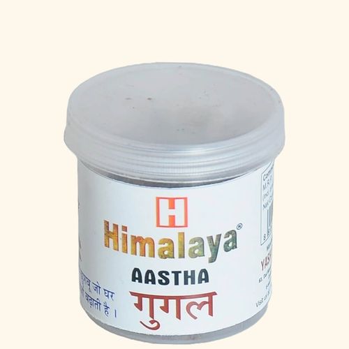 Gugal Puja Essential ( Pack of 10 )