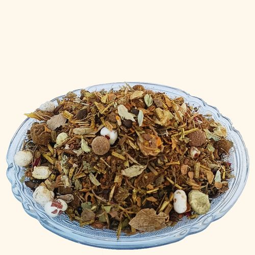 Vedic Hawan Samagri 1 Kg