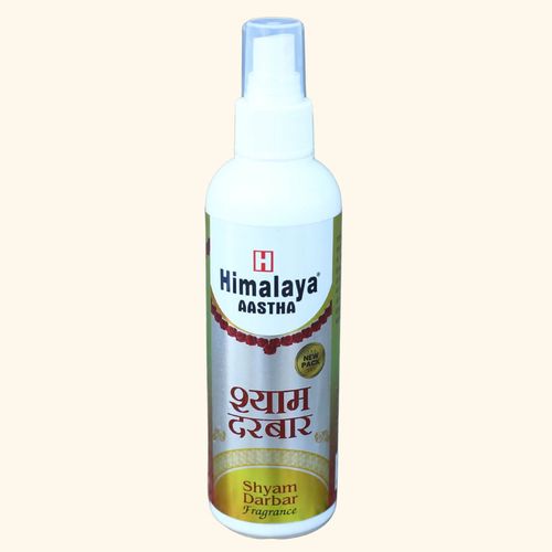 Shyam Darbar Fragrance 200 ml