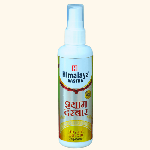 Shyam Darbar Fragrance (Ittar) 100 ml ( Pack of 2 )
