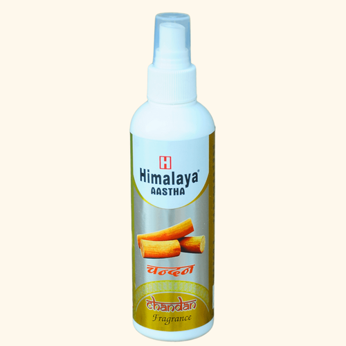 Chandan Fragrance 200 ml