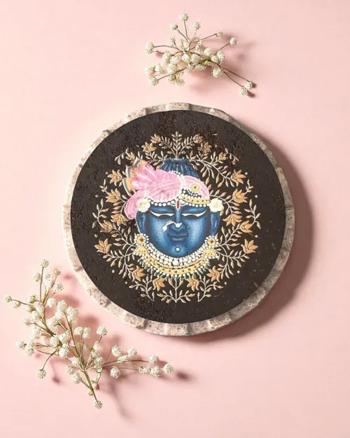 Aastha Magnet Mukharvind Circle