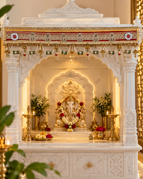 Mangalam Bandanwar